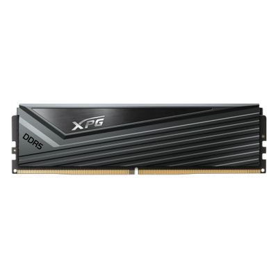 ADATA RAM XPG CASTER - 16 GB - DDR5 6000 UDIMM CL30