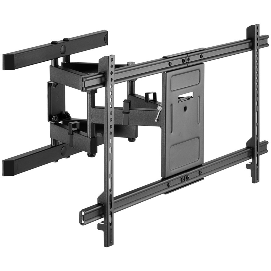 FULLMOTION Pro XL, Wandhalterung