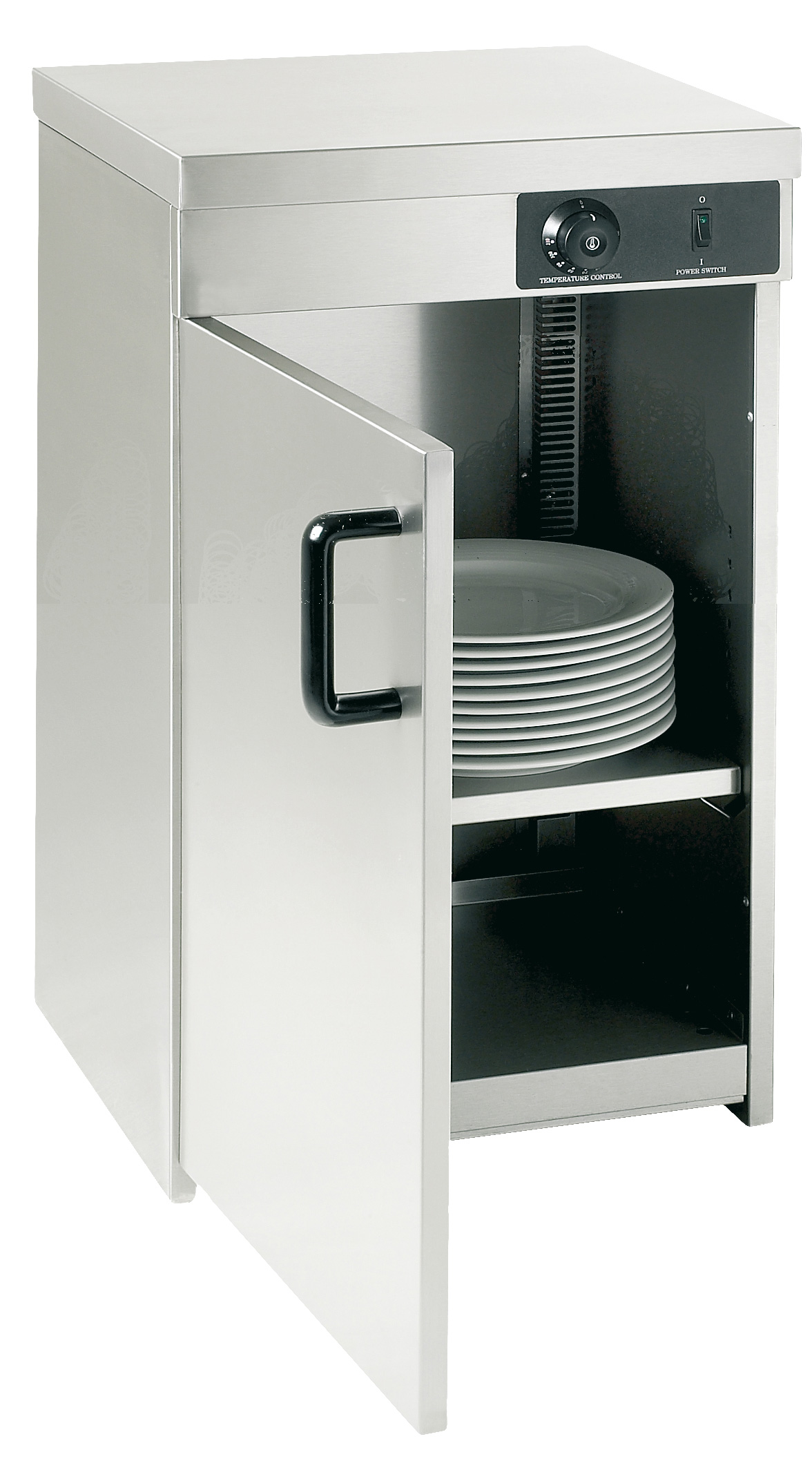 Wärmeschrank 30