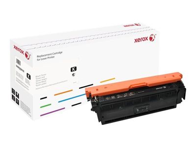Xerox Tonerpatrone 006R03471 - Magenta