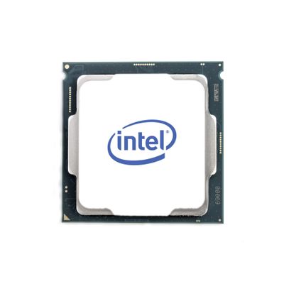 CPU Intel Xeon Gold 6326 Tray