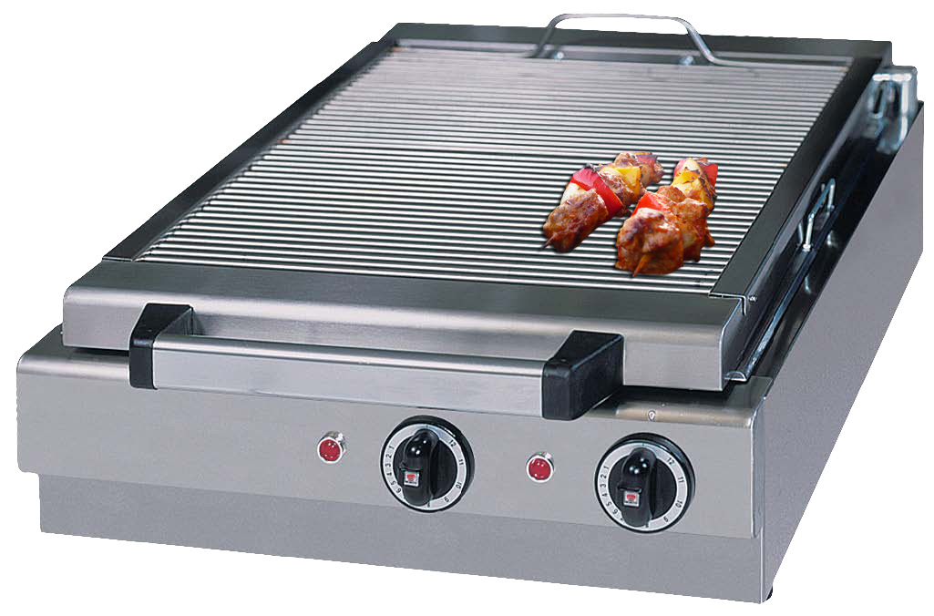 Elektrischer Wassergrill HS 1-70