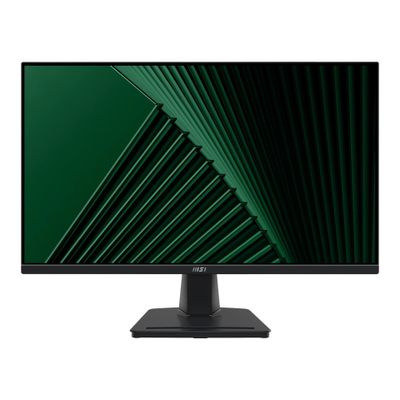 MSI LCD-Display Pro MP245G - 60.5 cm (23.8") - 1920 x 1080 Full HD
