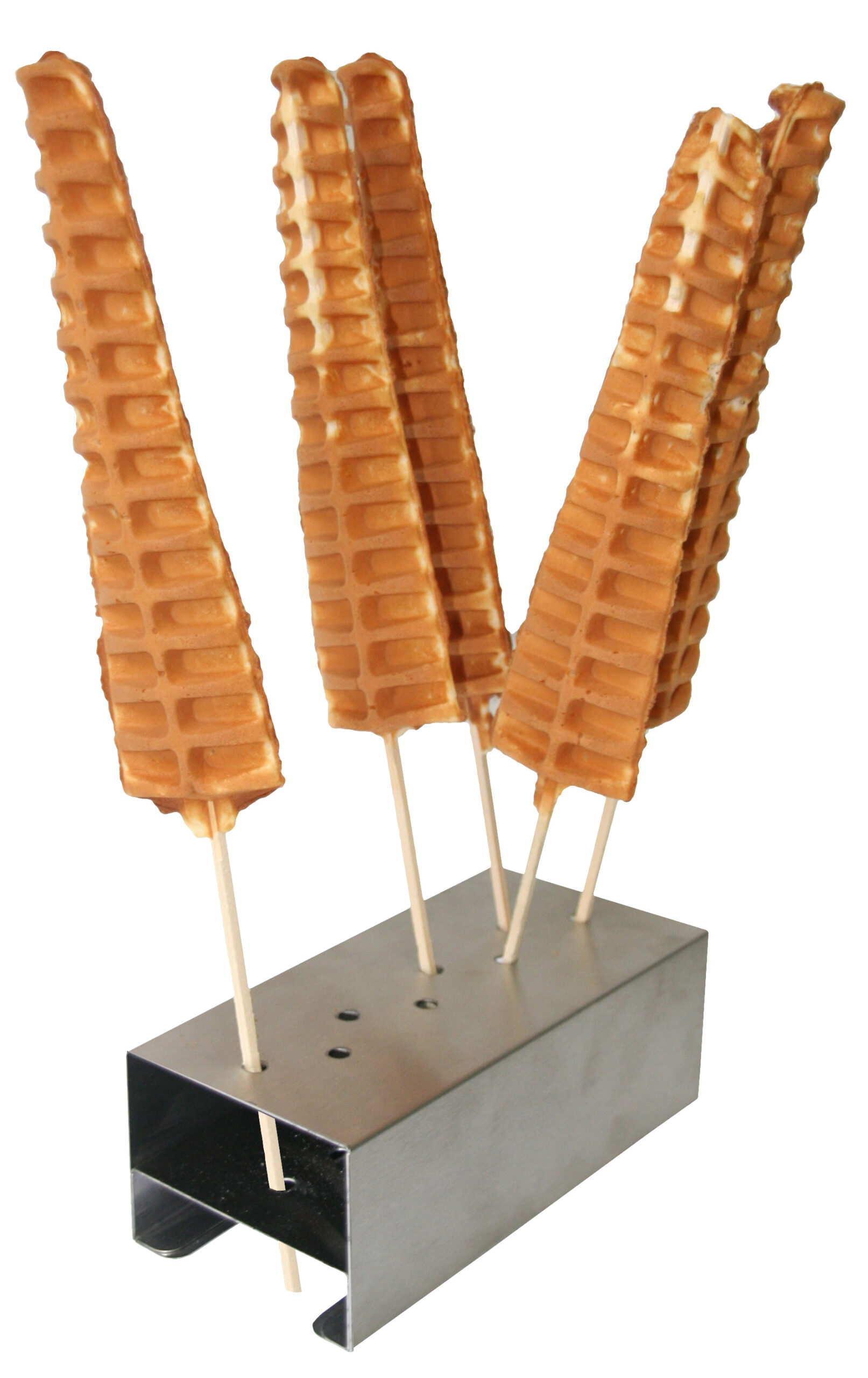 Tischständer