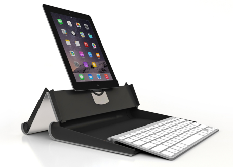 TabletRiser / SALE