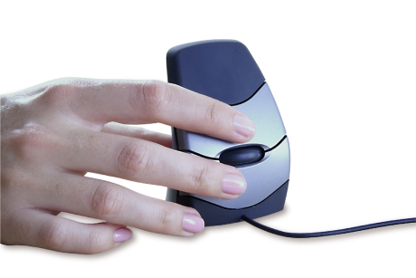 DXT Precision Mouse / SALE