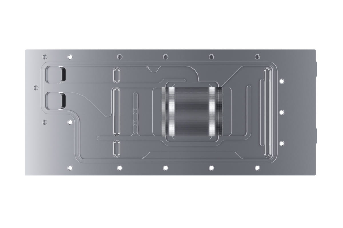 ES NV A100 80GB PCIe