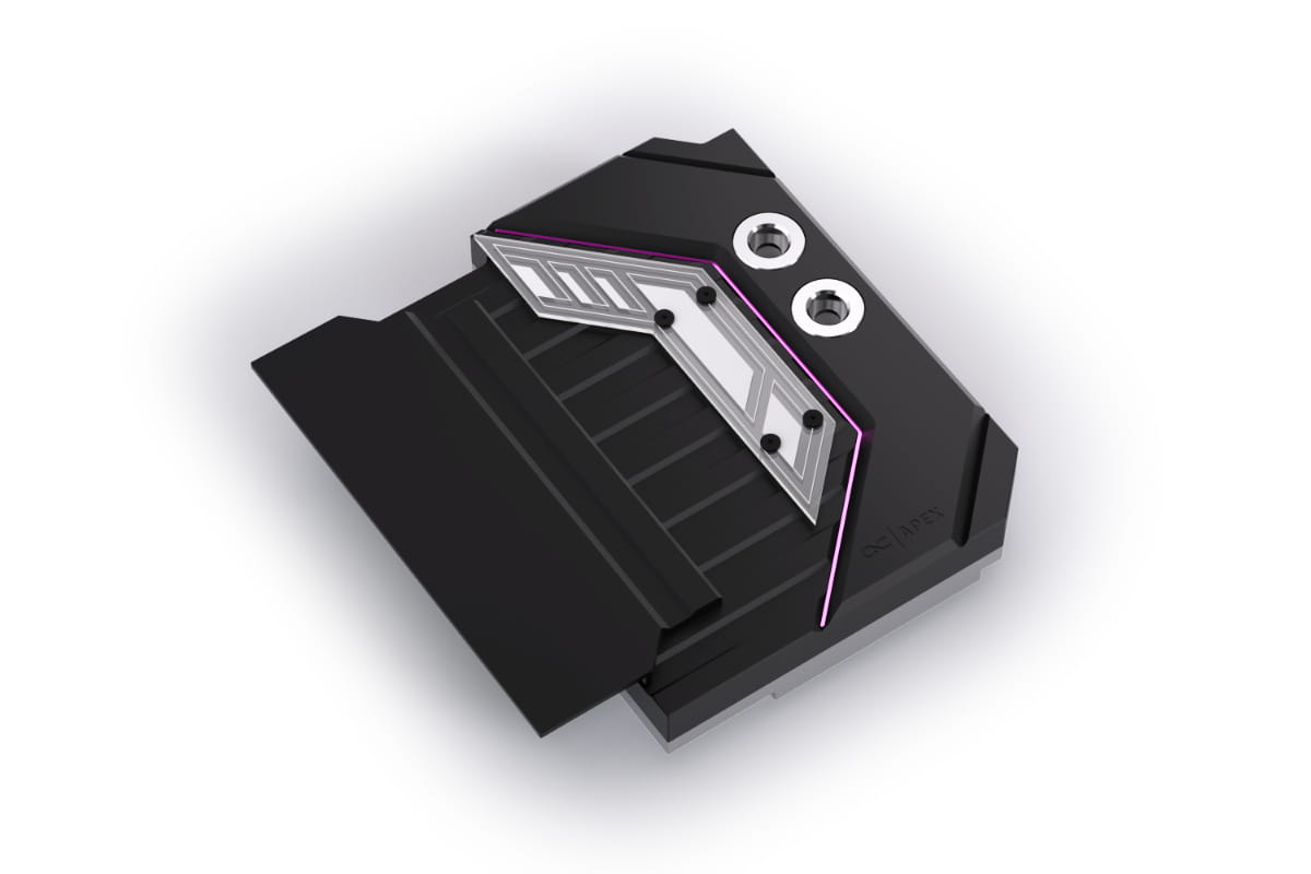Apex Monoblock TUF GAMING X870-PLUS WIFI (AM5)