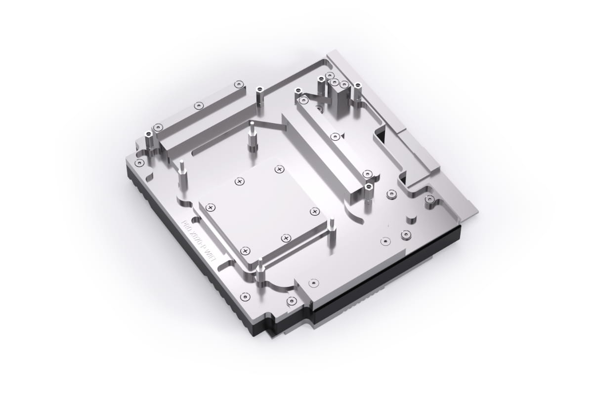 Apex Monoblock PRO X870-P WIFI (AM5)