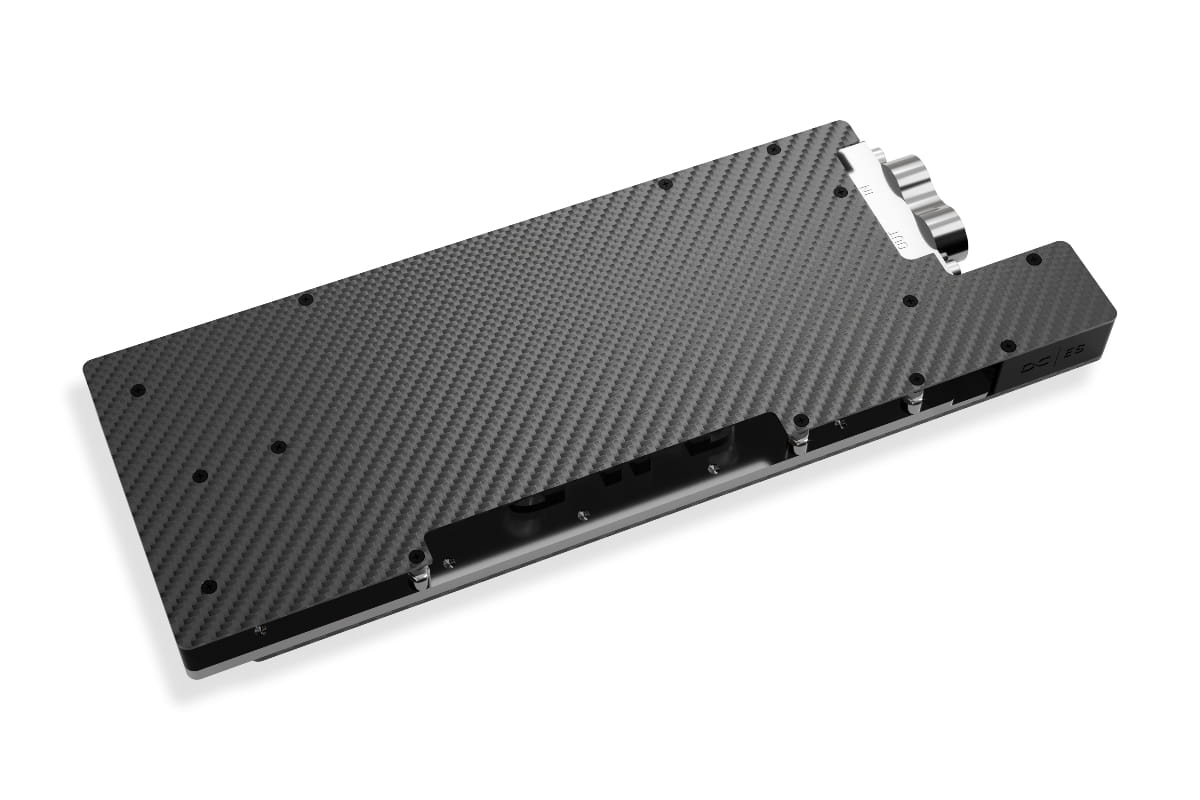ES H200 141GB NVL PCI-E 1-Slot-Design