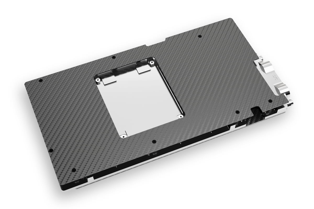 ES Geforce RTX 5090 Gaming One-Slot Design