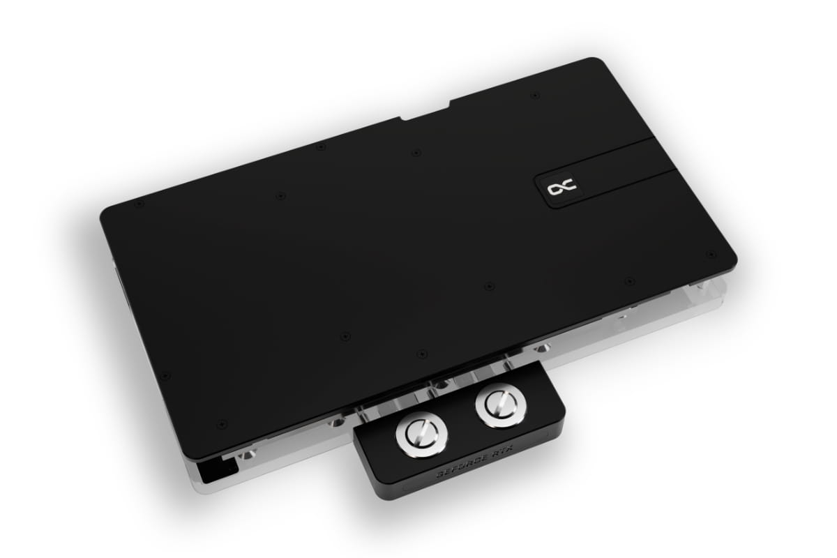 Core Geforce RTX 5090 Gaming + Windforce mit Backplate