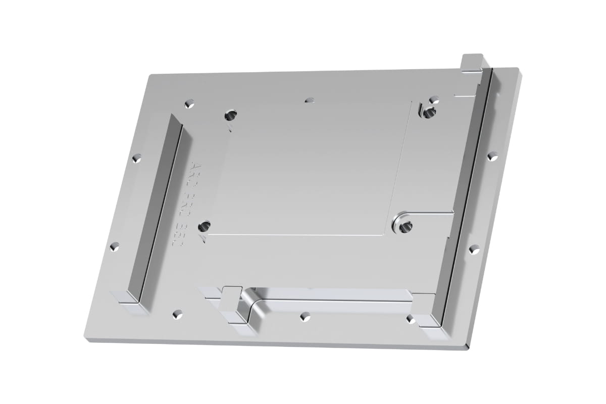 Eisblock Arc Pro B60 Creator