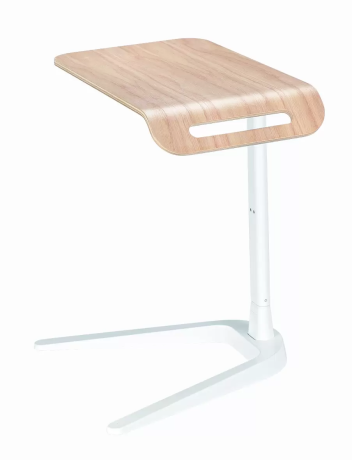 StandByMe Laptoptisch