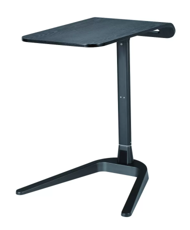 StandByMe Laptoptisch / SALE