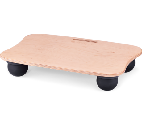 LifeSpan Balance Board