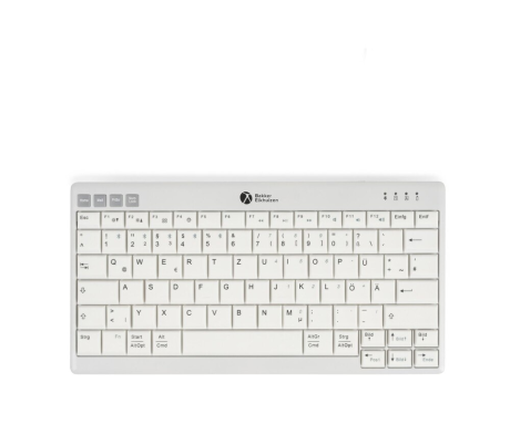 UltraBoard 950 V2 Bluetooth Keyboard