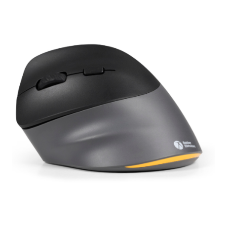 PRF Pro Mouse Links