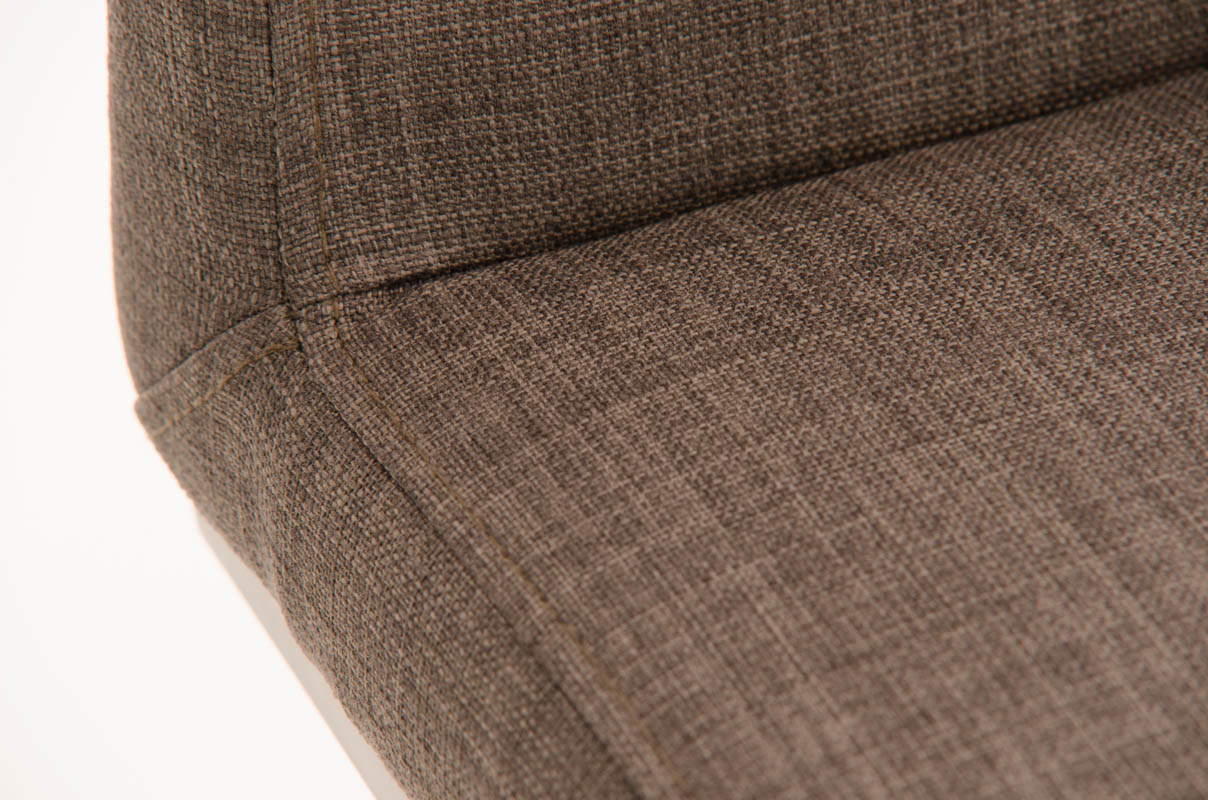 Barhocker Panama E Stoff