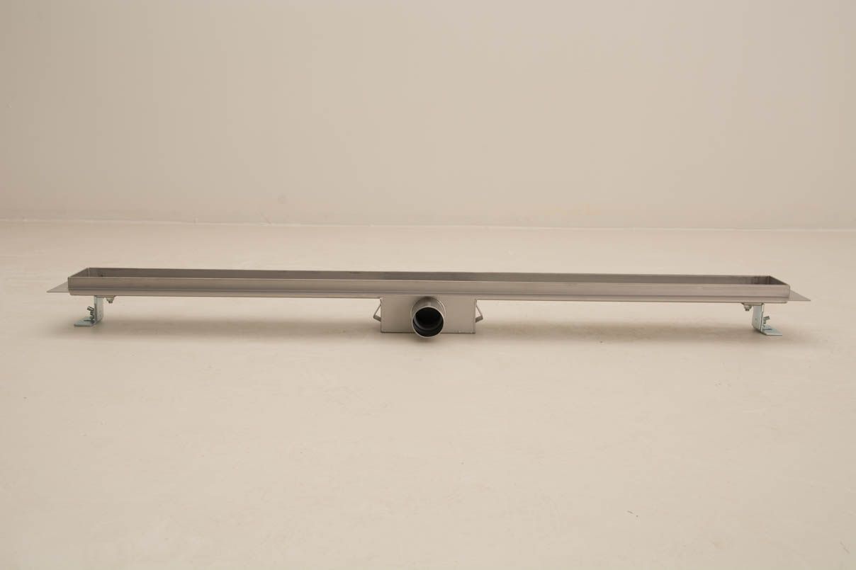 Duschrinne Marisol 1000mm