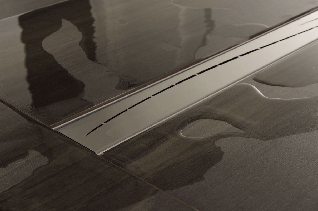 Duschrinne Marisol 900mm