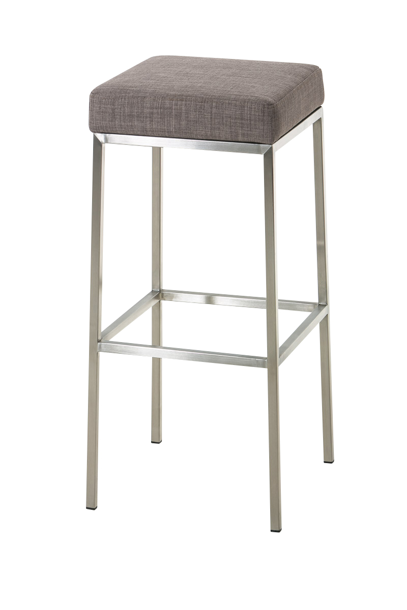 Barhocker Montreal E80 Stoff