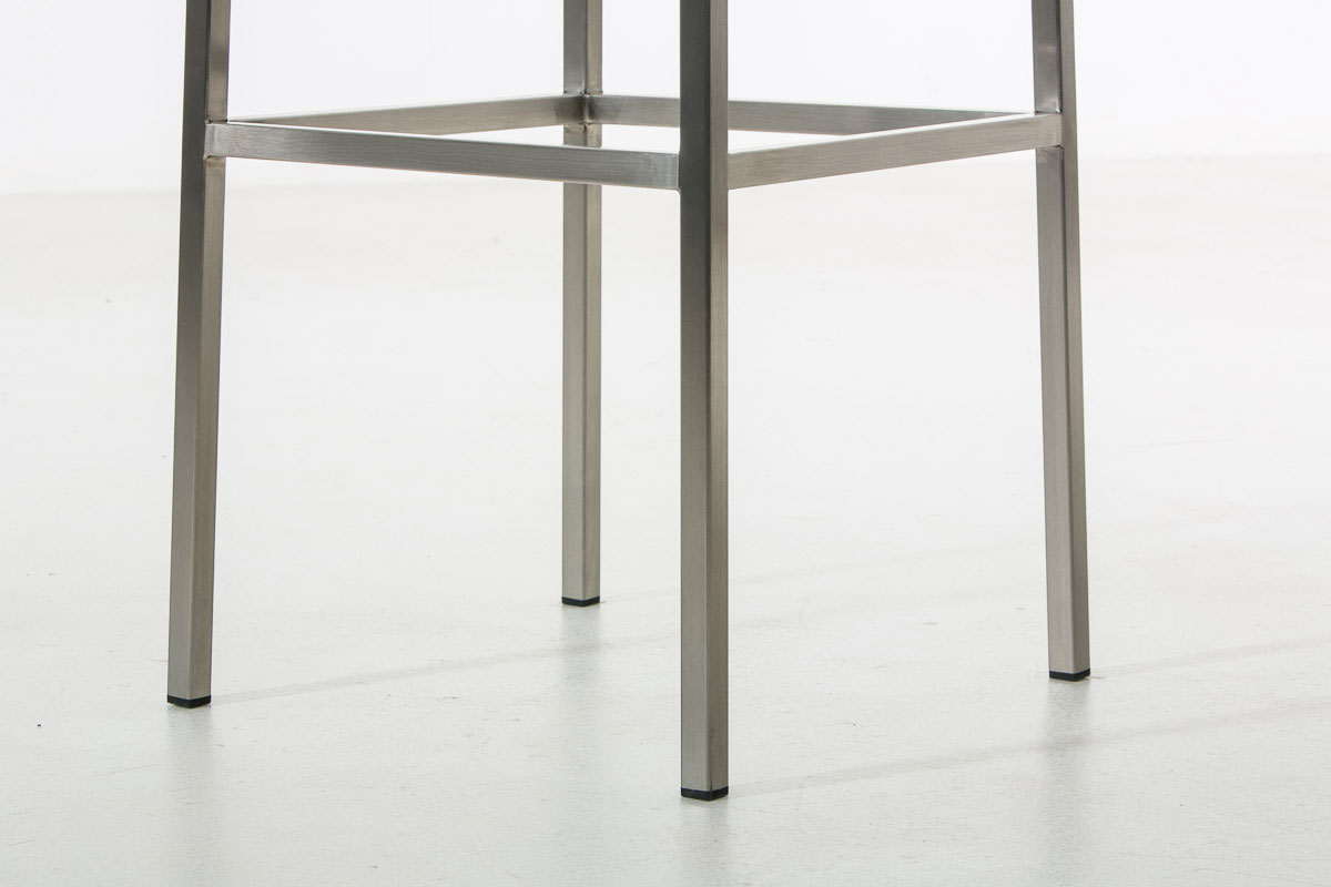 Barhocker Montreal E80 Stoff