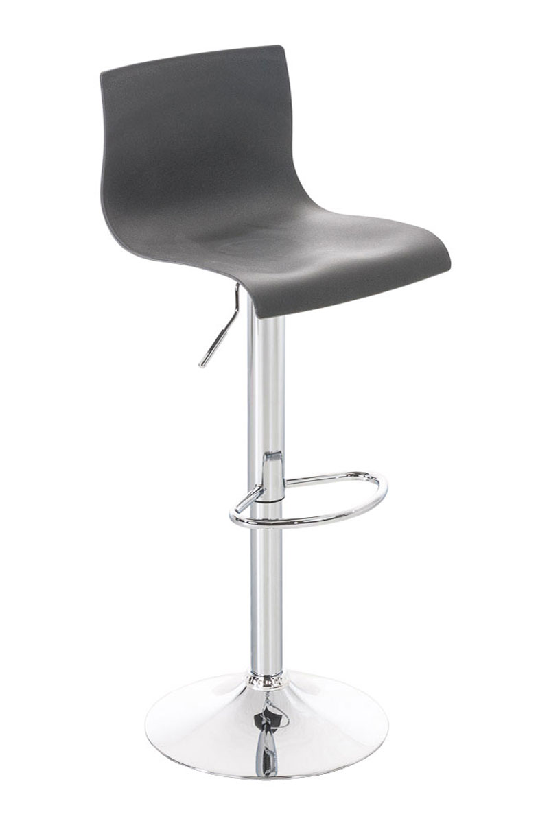 Barhocker Hoover C