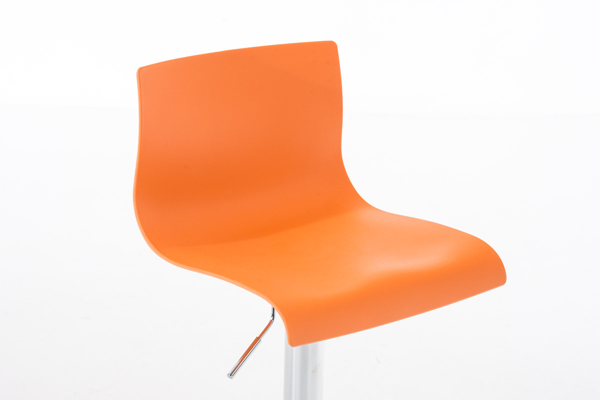 Barhocker Hoover C