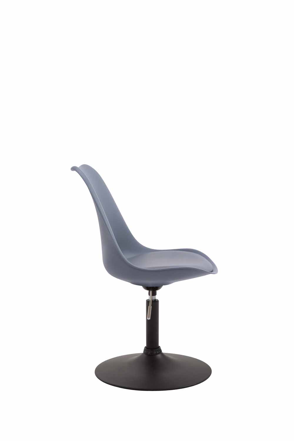 Stuhl Maverick B Kunststoff