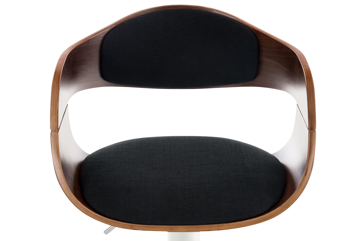 Barhocker Kingston C Stoff