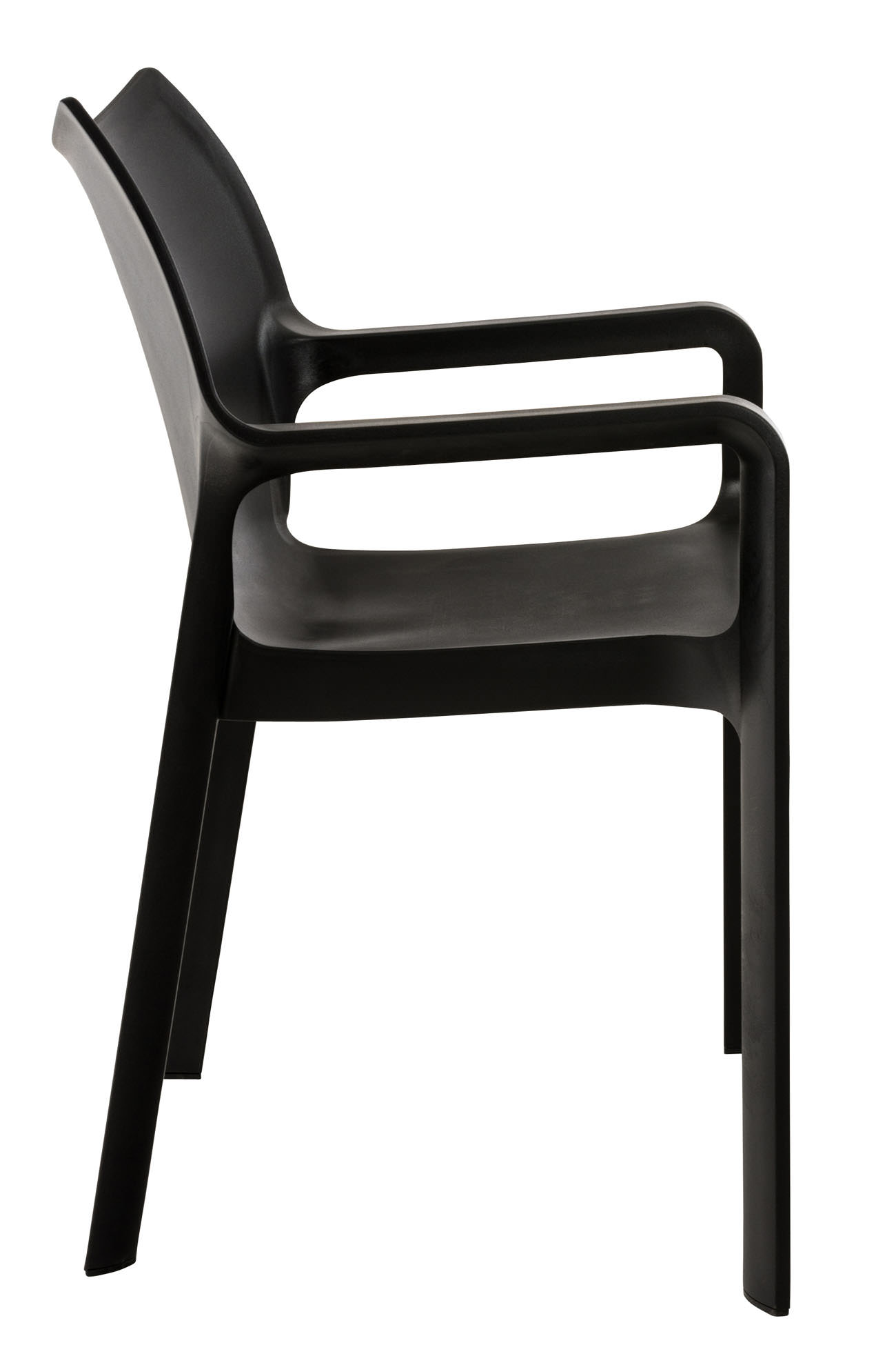 Stuhl DIVA