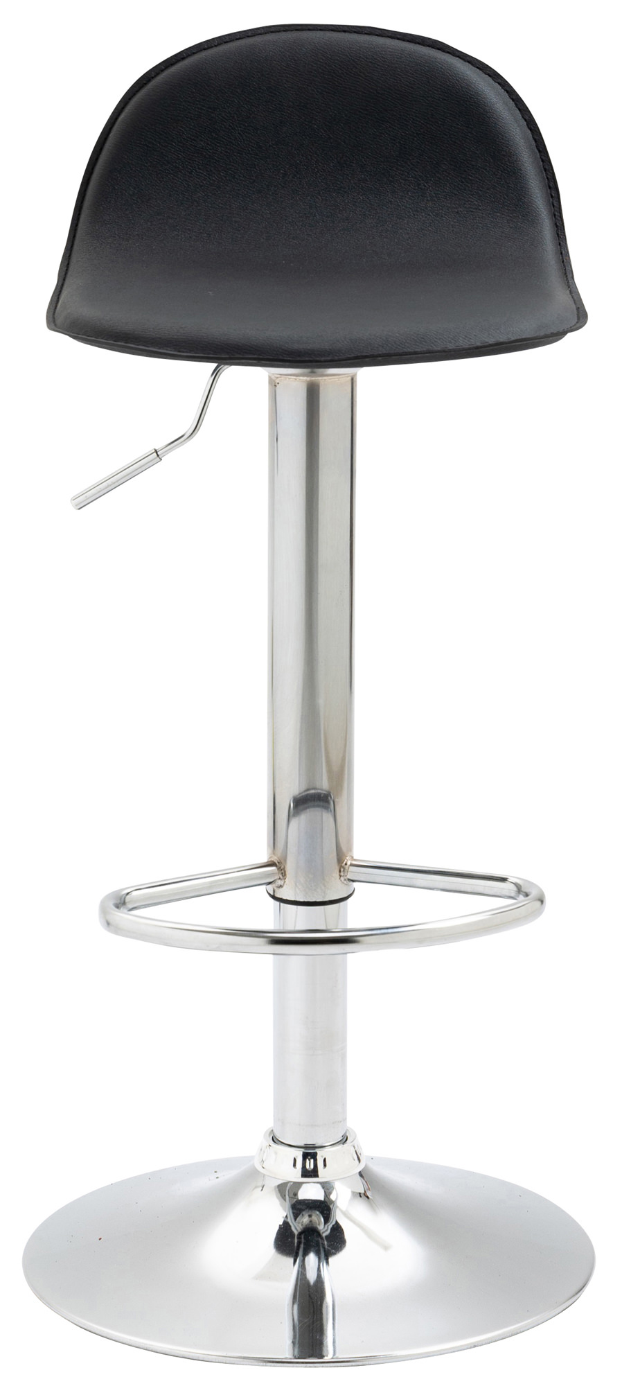 Barhocker Lana V2 C