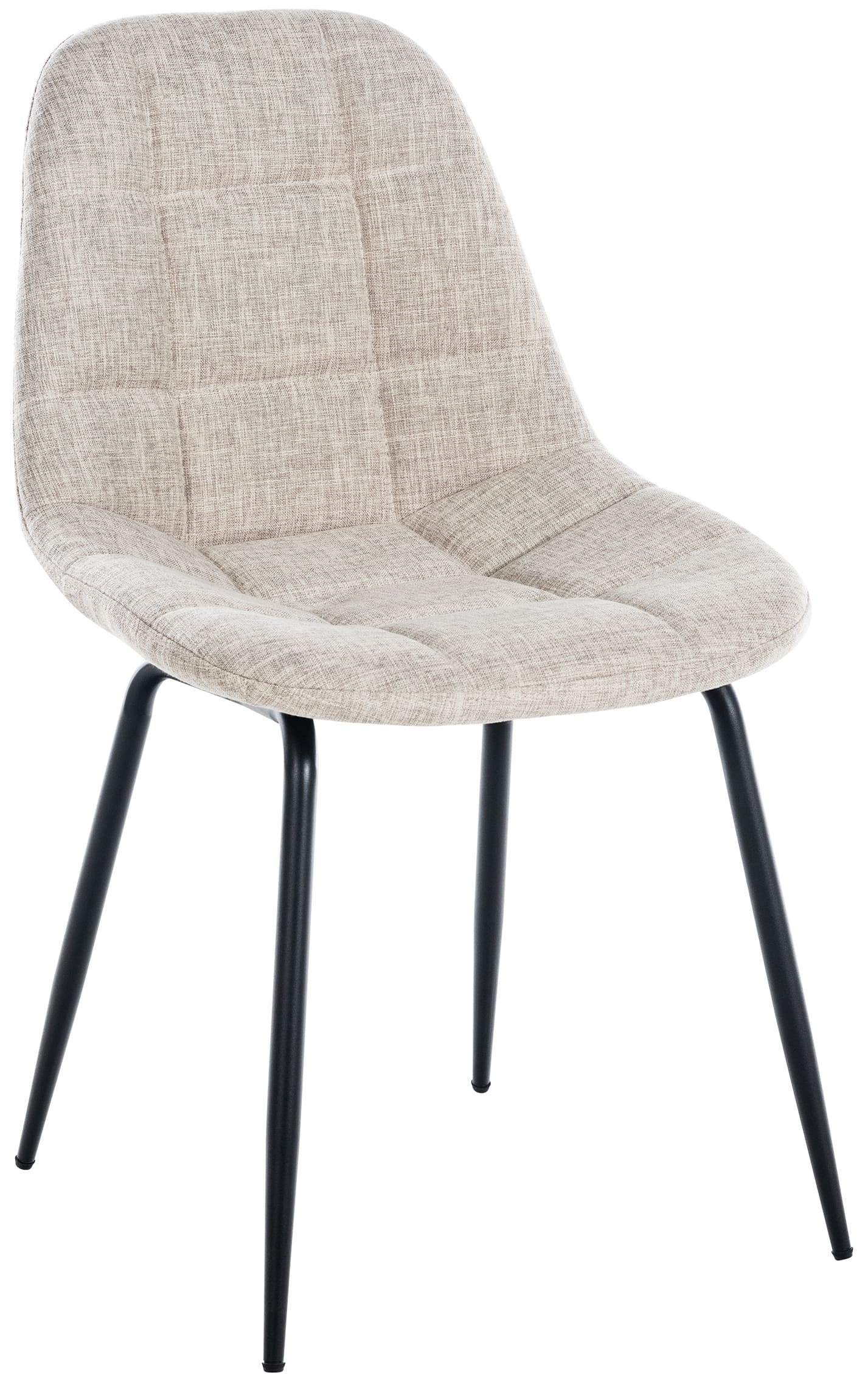 Stuhl Tom Stoff