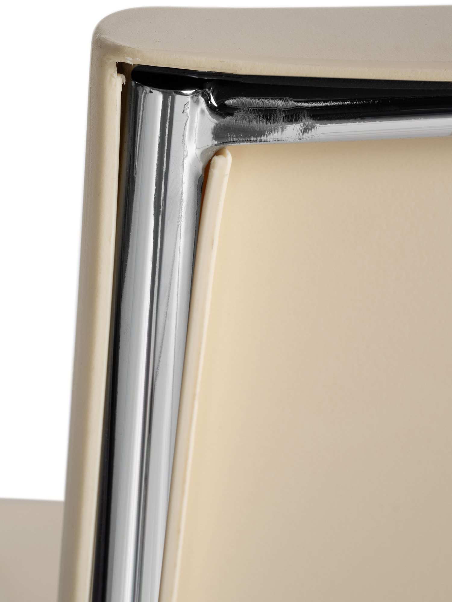 Barhocker Genua