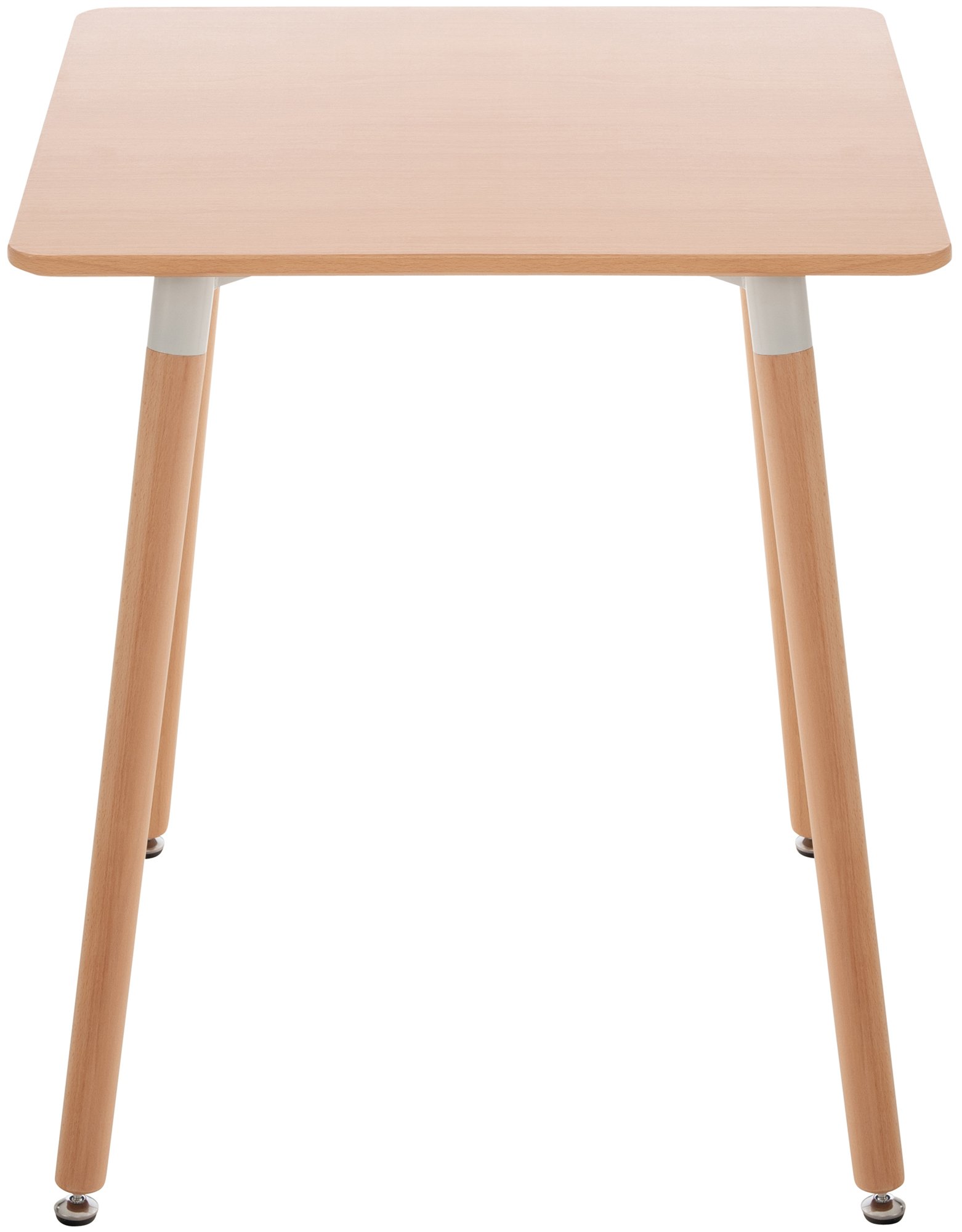 Tisch Viborg 60 Natura