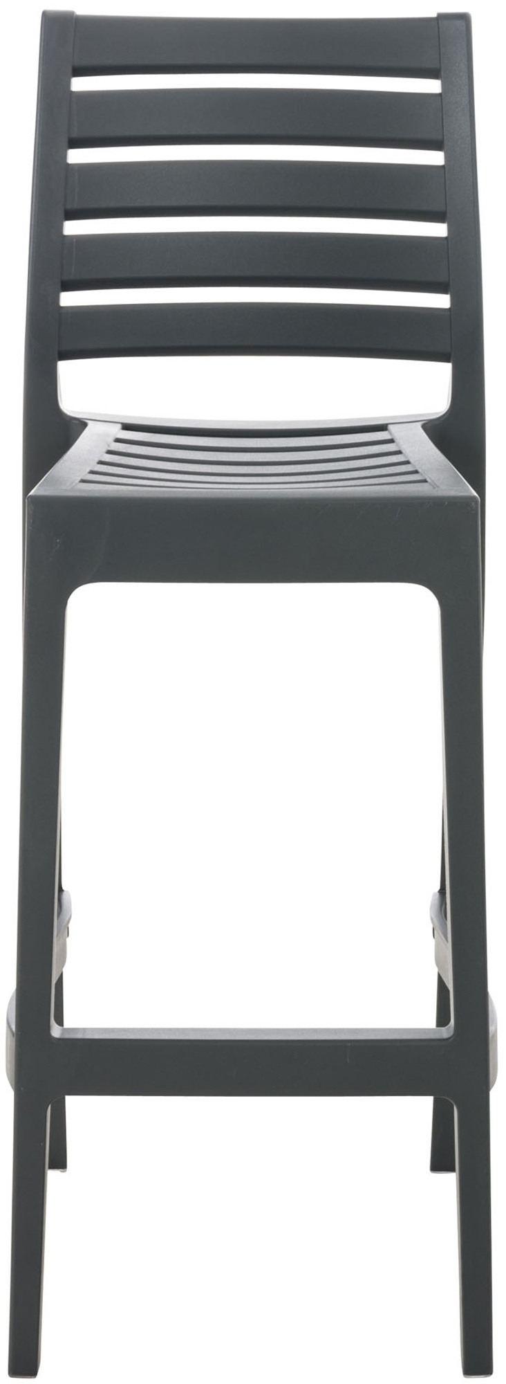 Barhocker Ares