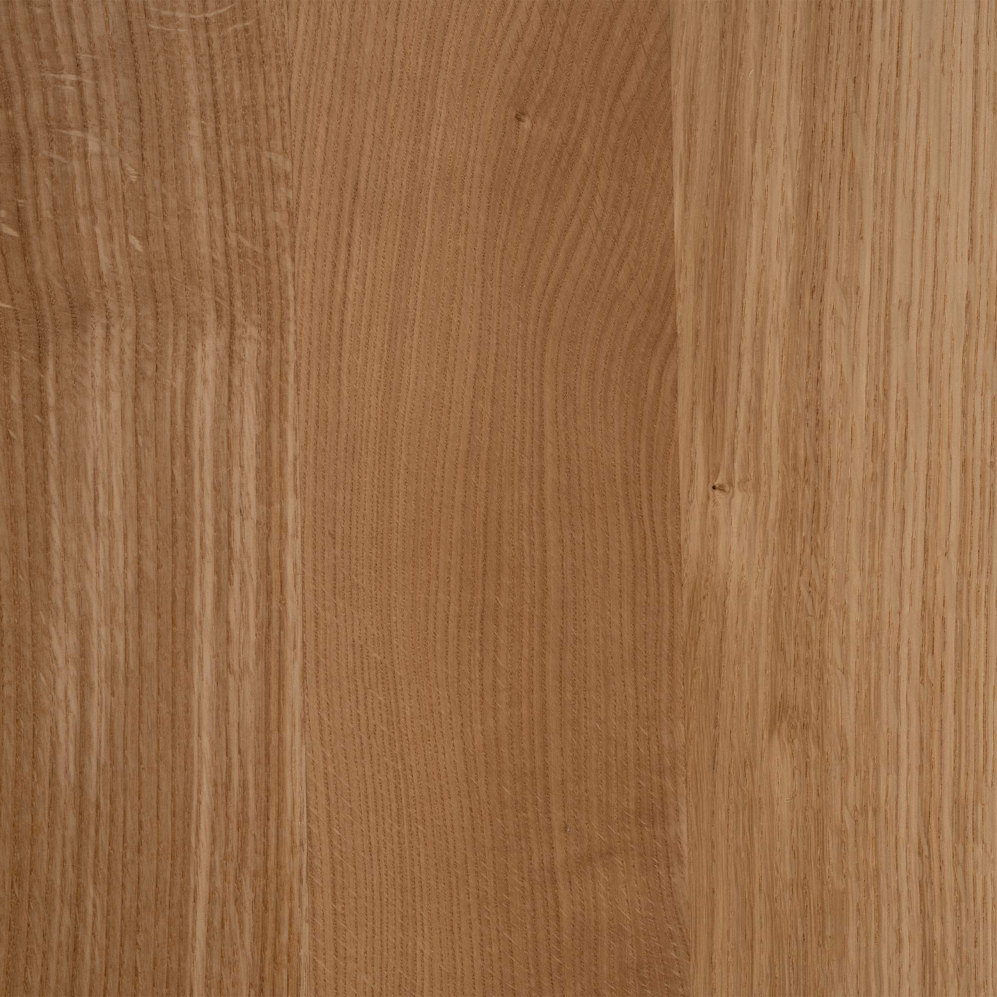 Beistelltisch Manteo 46x25x63 cm