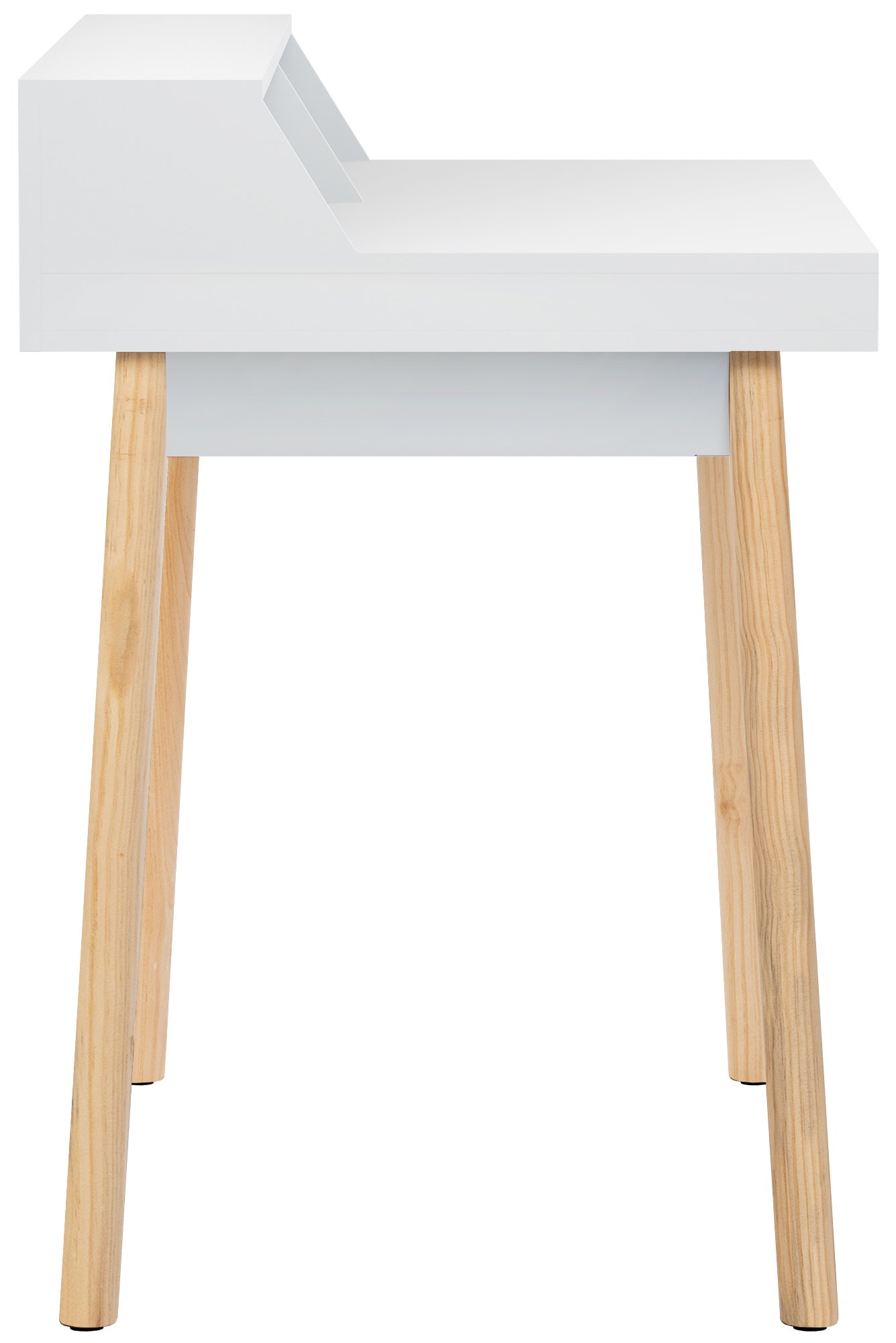 Schreibtisch Eaton 110 cm