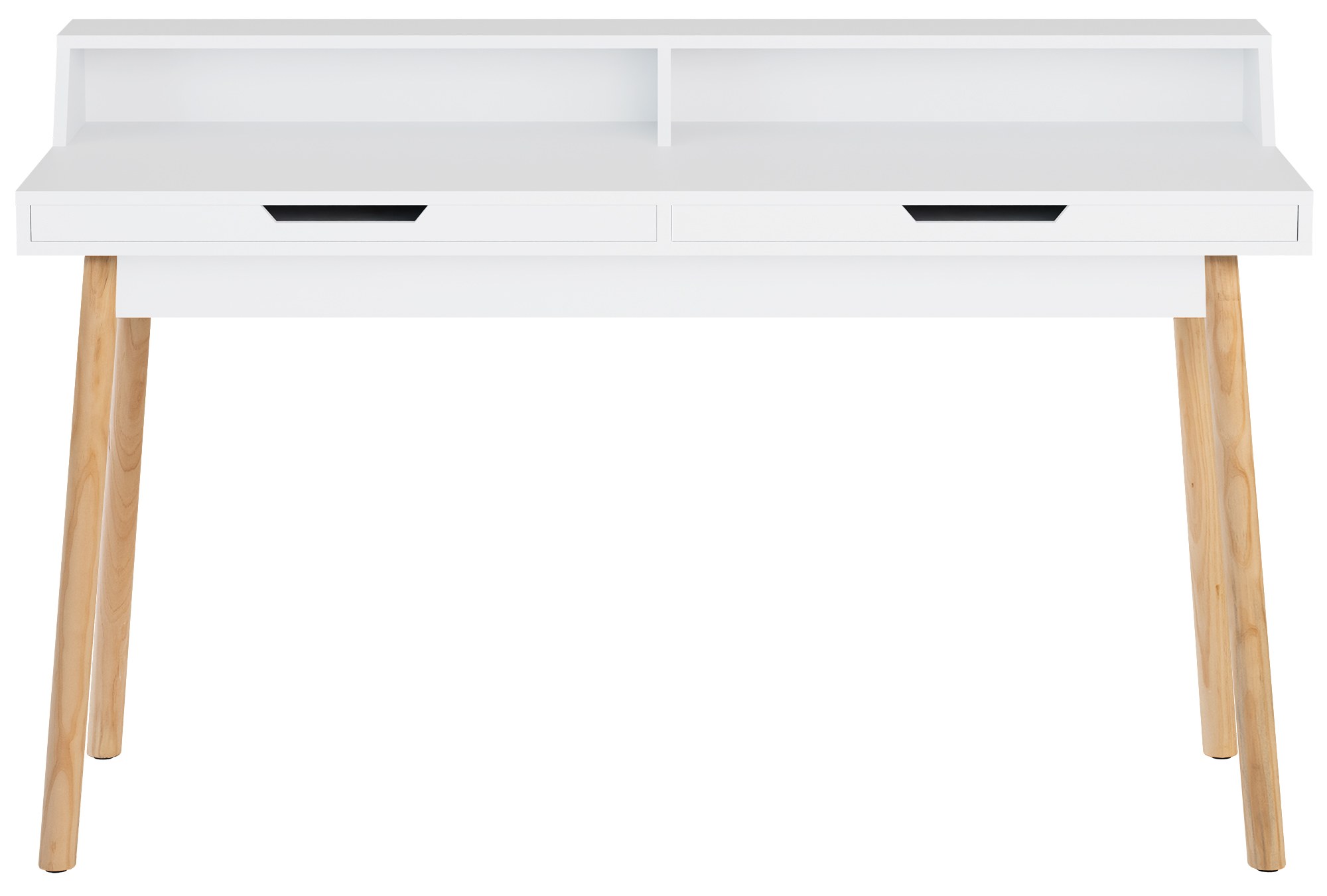 Schreibtisch Eaton 140 cm