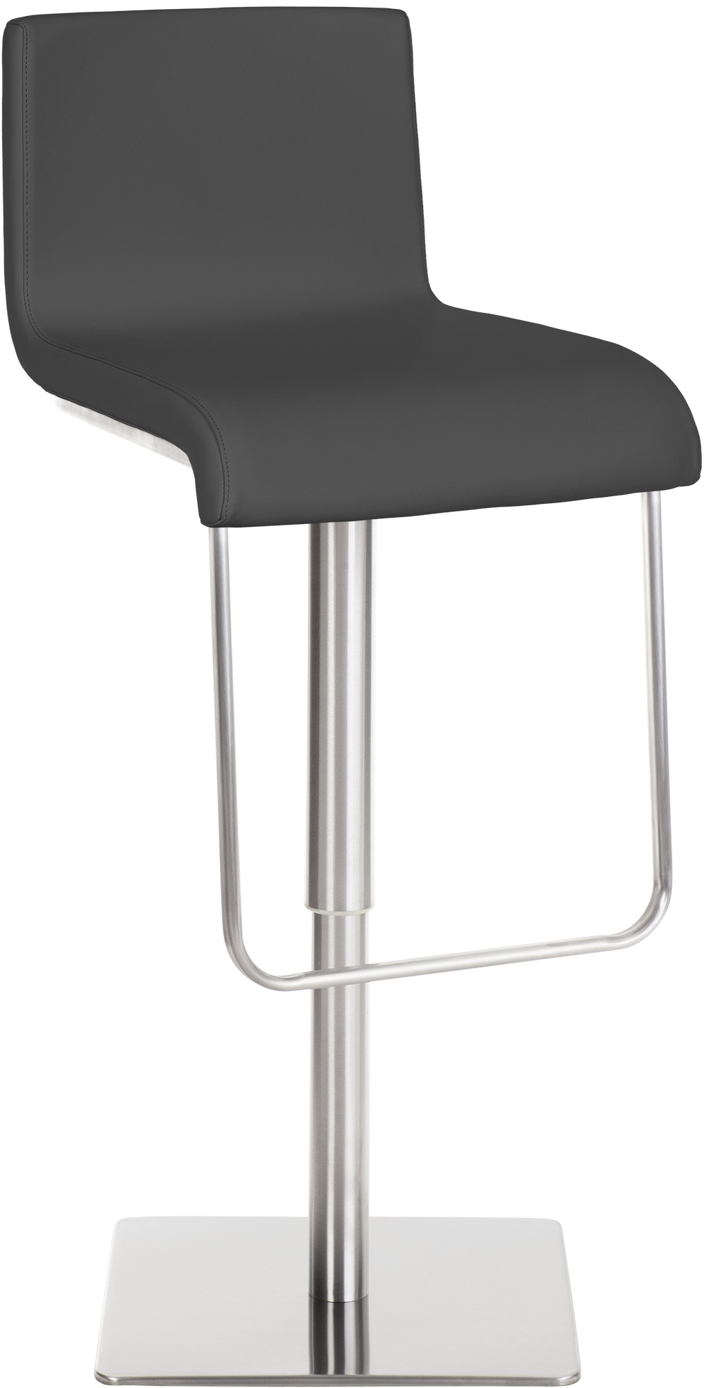 Barhocker Limon E