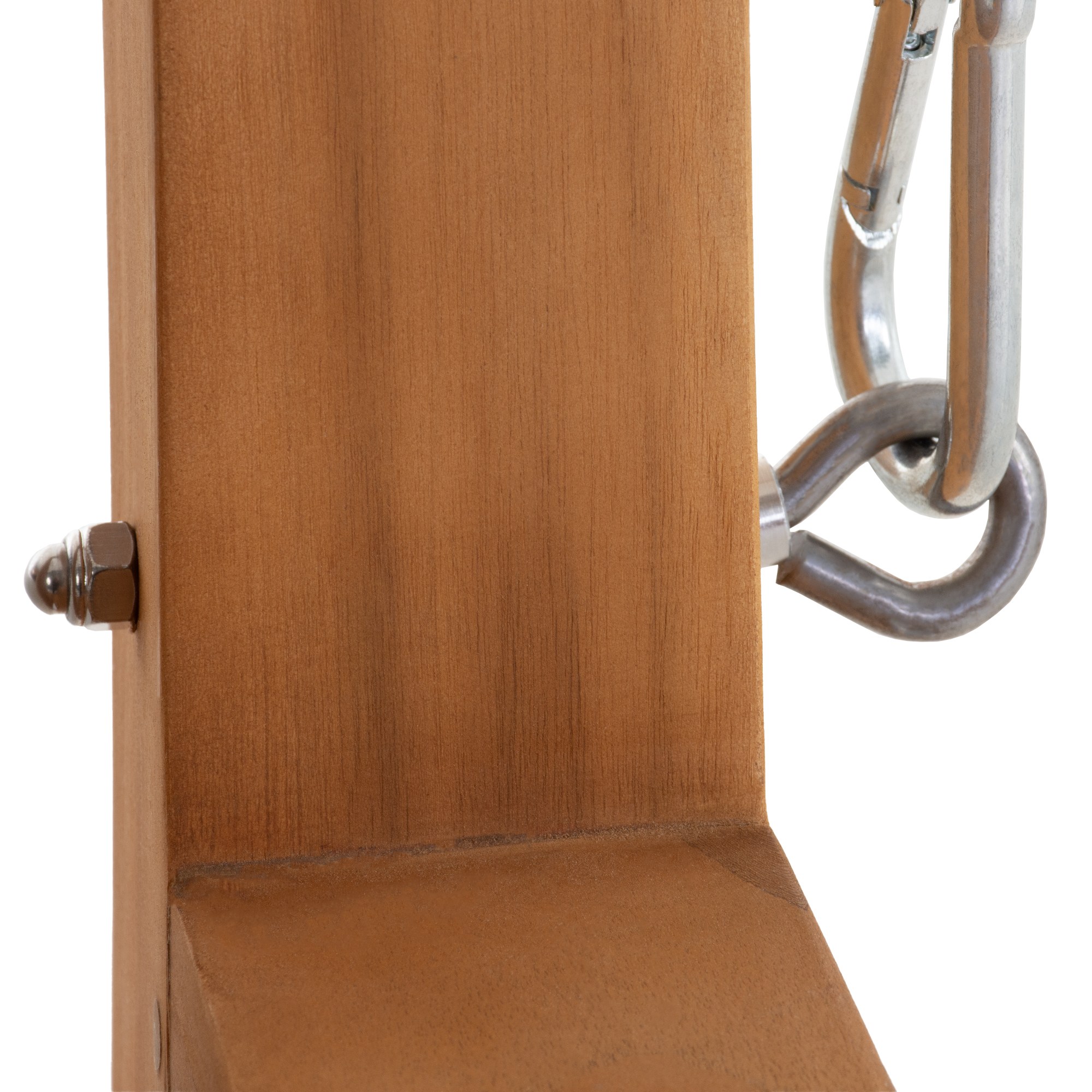 Schaukelbank Joyce 200 cm