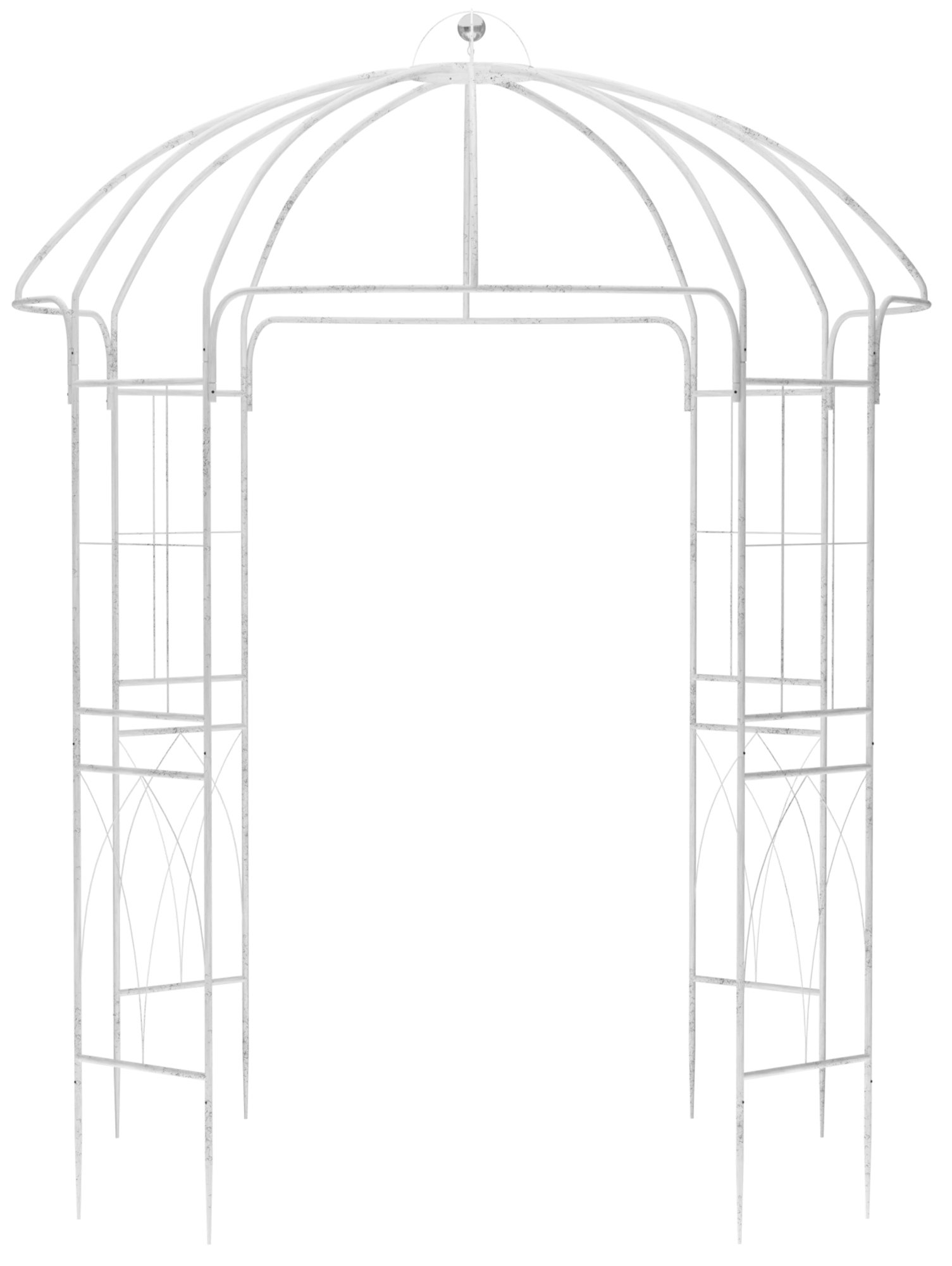 Pavillon Keira