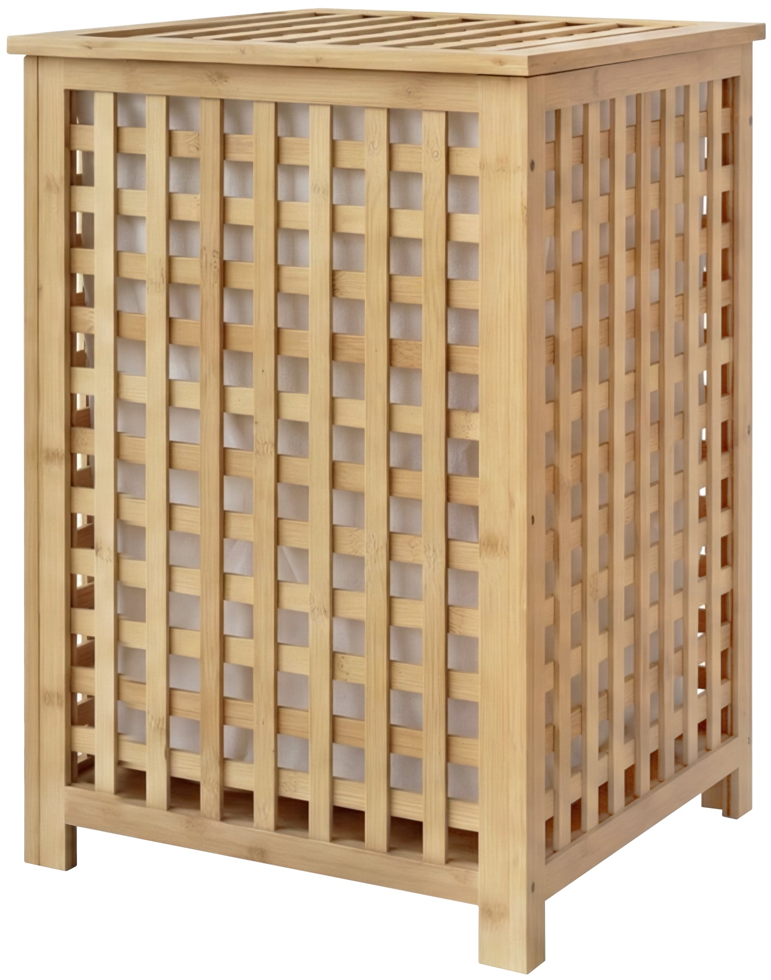 Wäschebox Lenca