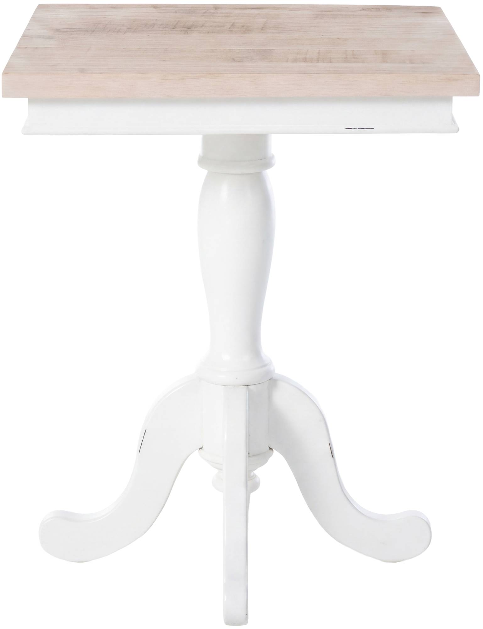 Beistelltisch Lorne 50