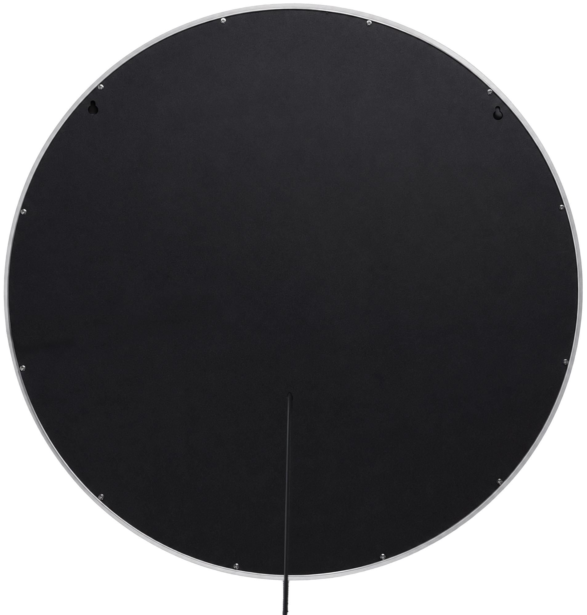 Badspiegel Vendula 60 cm
