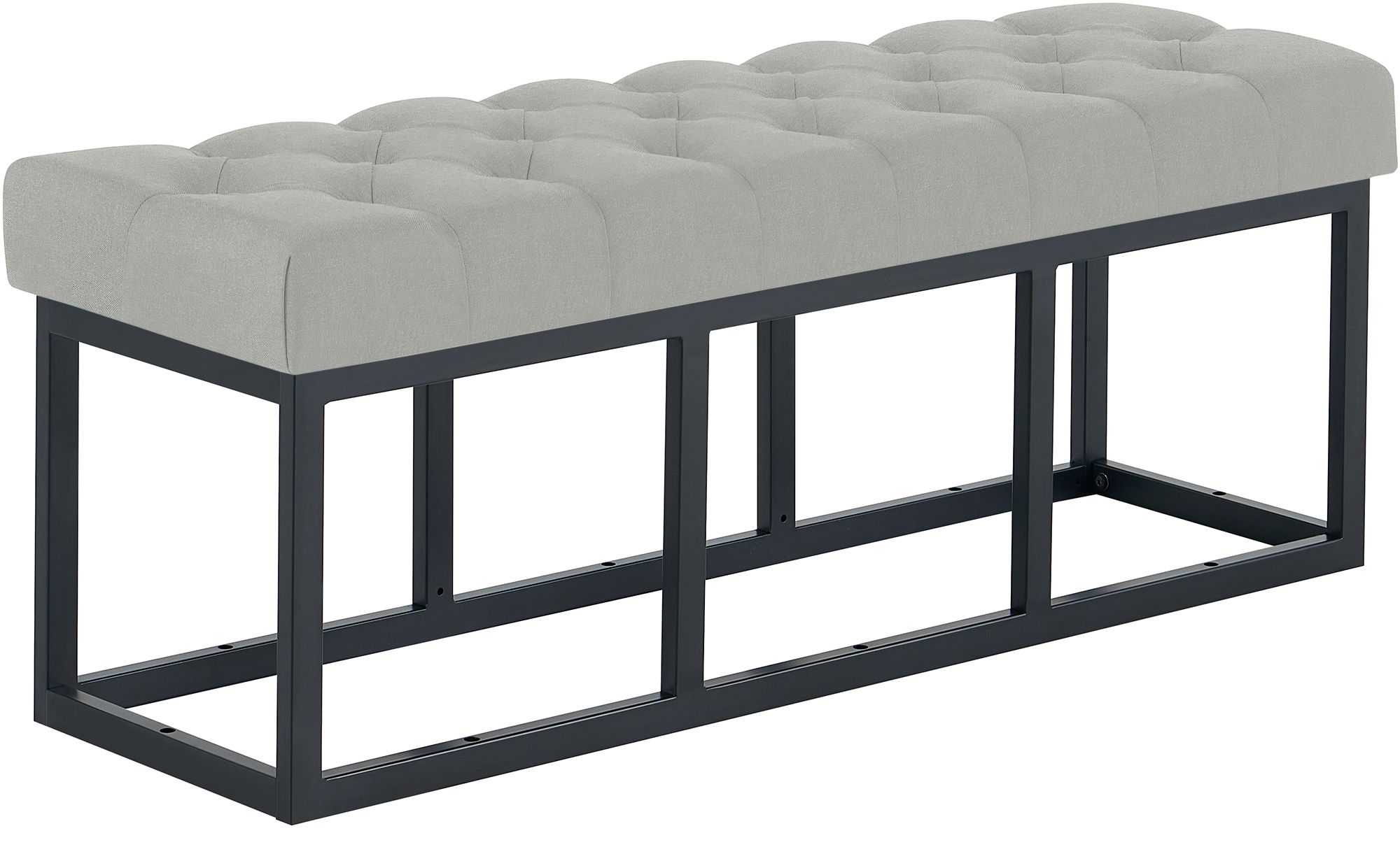 Sitzbank Amun Stoff B120