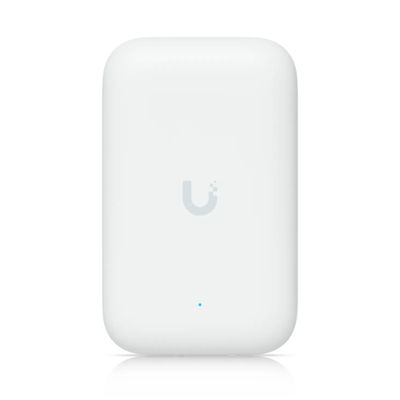 Ubiquiti WLAN Access Point UniFi Swiss Army Knife Ultra - 2.4 / 5 GHz