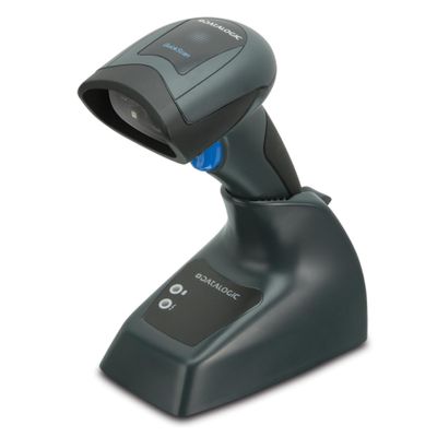 Datalogic Barcodescanner QuickScan QBT2131 USB-Kit