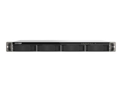 QNAP TS-433EU - NAS-Server